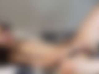 CheriseRajk's Live Sex Cam Show