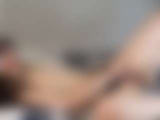 Live cam show with CheriseRajk - Squirt White on Camsoda | united states