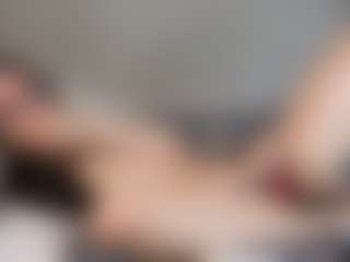 CheriseRajk's Live Sex Cam Show