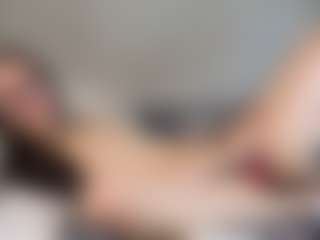Live cam show with CheriseRajk - Athletic Young Adult on Camsoda