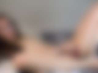 CheriseRajk's Live Sex Cam Show