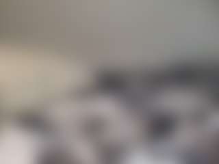 CheriseRajk's Live Sex Cam Show