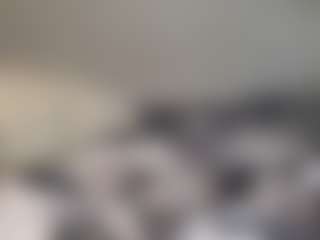 CheriseRajk's Live Sex Cam Show