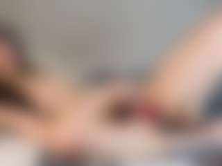 CheriseRajk's Live Sex Cam Show