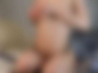 CheriseRajk's Live Sex Cam Show
