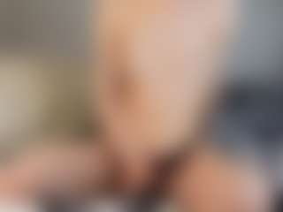 Live cam show with CheriseRajk - Indian Anal on Camsoda | united states