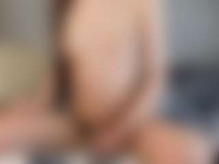 Live cam show with CheriseRajk - Public Toys on Camsoda