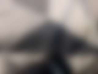 CheriseRajk's Live Sex Cam Show