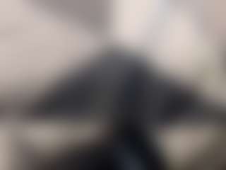 CheriseRajk's Live Sex Cam Show