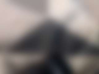 CheriseRajk's Live Sex Cam Show