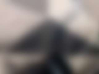 CheriseRajk's Live Sex Cam Show