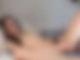 CheriseRajk's Live Sex Cam Show