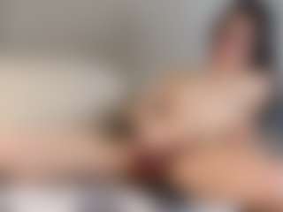 Show Live Sex Cam CheriseRajk