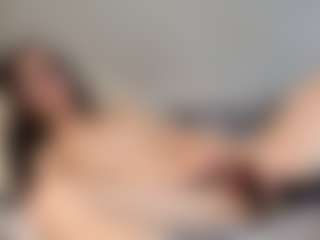 CheriseRajk's Live Sex Cam Show