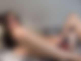 CheriseRajk's Live Sex Cam Show