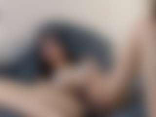 CheriseRajk's Live Sex Cam Show