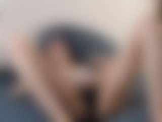 CheriseRajk's Live Sex Cam Show
