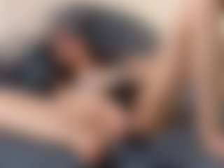 CheriseRajk's Live Sex Cam Show