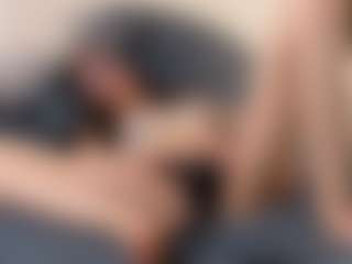 CheriseRajk's Live Sex Cam Show