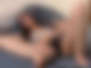 CheriseRajk's Live Sex Cam Show