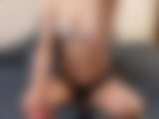 CheriseRajk's Live Sex Cam Show