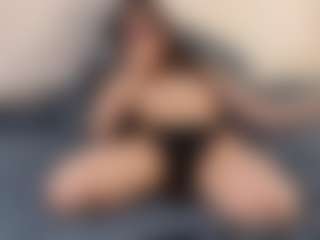 CheriseRajk's Live Sex Cam Show