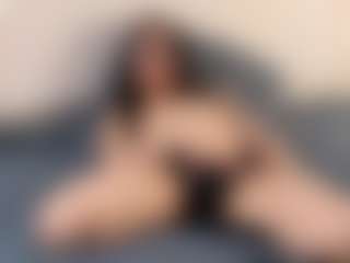 Show de cam sexual en vivo de CheriseRajk