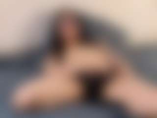 CheriseRajk's Live Sex Cam Show