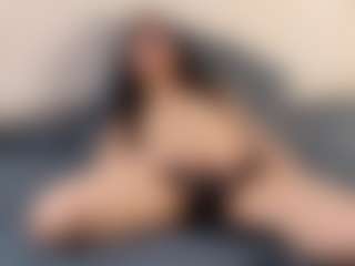 CheriseRajk's Live Sex Cam Show