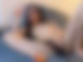 CheriseRajk's Live Sex Cam Show