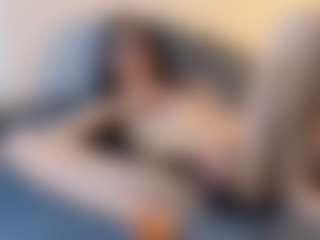CheriseRajk's Live Sex Cam Show