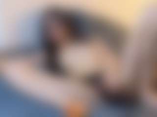 CheriseRajk's Live Sex Cam Show