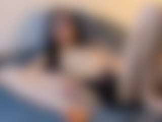 CheriseRajk's Live Sex Cam Show