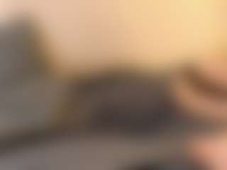 Live cam show with CheriseRajk - No Drinking Teen (18+) on Camsoda