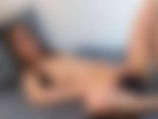 CheriseRajk's Live Sex Cam Show