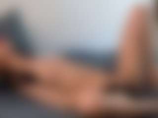 CheriseRajk's Live Sex Cam Show