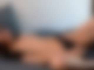 CheriseRajk's Live Sex Cam Show