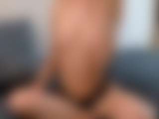 CheriseRajk's Live Sex Cam Show
