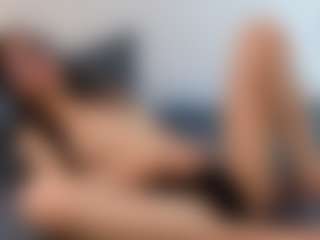 CheriseRajk's Live Sex Cam Show