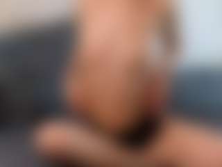 CheriseRajk's Live Sex Cam Show