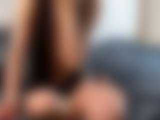 CheriseRajk's Live Sex Cam Show
