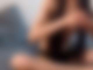 CheriseRajk's Live Sex Cam Show