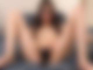 CheriseRajk's Live Sex Cam Show