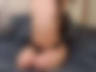 CheriseRajk's Live Sex Cam Show