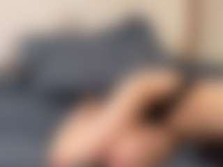 CheriseRajk's Live Sex Cam Show