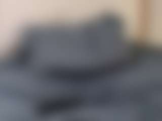 CheriseRajk's Live Sex Cam Show