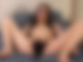 CheriseRajk's Live Sex Cam Show