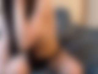 CheriseRajk's Live Sex Cam Show
