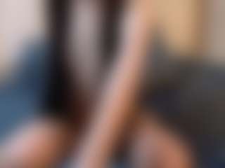 CheriseRajk's Live Sex Cam Show