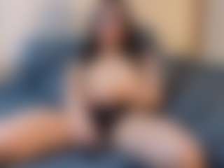CheriseRajk's Live Sex Cam Show